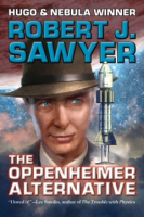 The_Oppenheimer_alternative